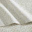 Laura Ashley Printed Ruffled Edge Fleece Cozy Throw Blanket-100849031-100849033