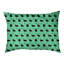 Coussin pour chien Byrge-731181868-770186461