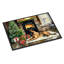 Paillasson Jerico-1685645727