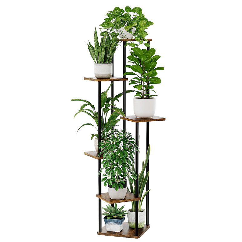 Plant Stand