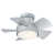 Titanium Silver selected