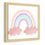 Arc-en-ciel 2-48188382-48188384