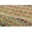 Handmade Wool Area Rug