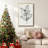" Evergreen Ink I "-1081564797-1081564796