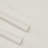Tommy Bahama Printed Percale Cotton Sheet Set-1214478514-1248636047