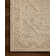 Kaydenn Stone / Sand Area Rug