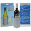 Ice Pack Wrap Wine Cooler