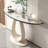 Console Table-1312455361-1312455362