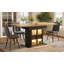 Dining Table-388887098