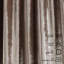 Rideau simple extra long et extra large en velours brillant de luxe-71241532-71241511
