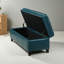 OTTOMAN DE RANGEMENT-1259232130