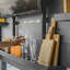 Keter Bar Gazebo