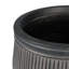 Fibreglass Plant Pot-1382639510-1382639507