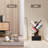 Brynlei Bookcase