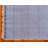 Danita Geometric Indoor Rug-1512275858