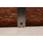 Timeless Copper Rug 6'0" x 9'0"