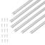 1.7cm Shelf Pilaster