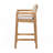 Outdoor Bar Stool