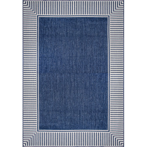 5' to 8' Indoor & Outdoor Area Rugs You'll Love | Wayfair