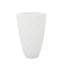Vases Resin Pot Planter-49046802-49046810