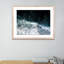 Wave Break 3 Print by Michael Schauer-48614961-48614962
