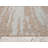 Aelisa Abstract Indoor Rug-95425435