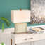 Lampe de table 20,5 po Chamia-131641023