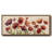Bow to Summer I- Framed Canvas-880264264