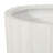 MGO PLANTER