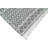 Wool Geometric Indoor Rug-378071292