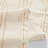 Amadas Linen Semi-Sheer Rod Pocket Curtain Pair-1725162429-1713754394