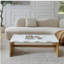 Table basse 47,24 po Whisper of Waves-371753972