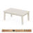 POLYWOOD x Sol 72 Coffee Table-799483045
