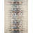Hertzler Oriental Area Rug-1214955256-1323789636