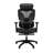 RESPAWN SPECTER Ergonomic Mesh Office Chair - High Back Computer Chair, Gaming Chair, Desk Chair with Adjustable Lumbar Support/Armrests/Headrest, Gaming Chairs Seat Slide & Tilt Recline-85363149