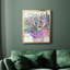 All that Glitters II Premium Framed Canvas - Ready to Hang-1666400728-1666400731