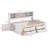 Florizel Daybed-1987261039