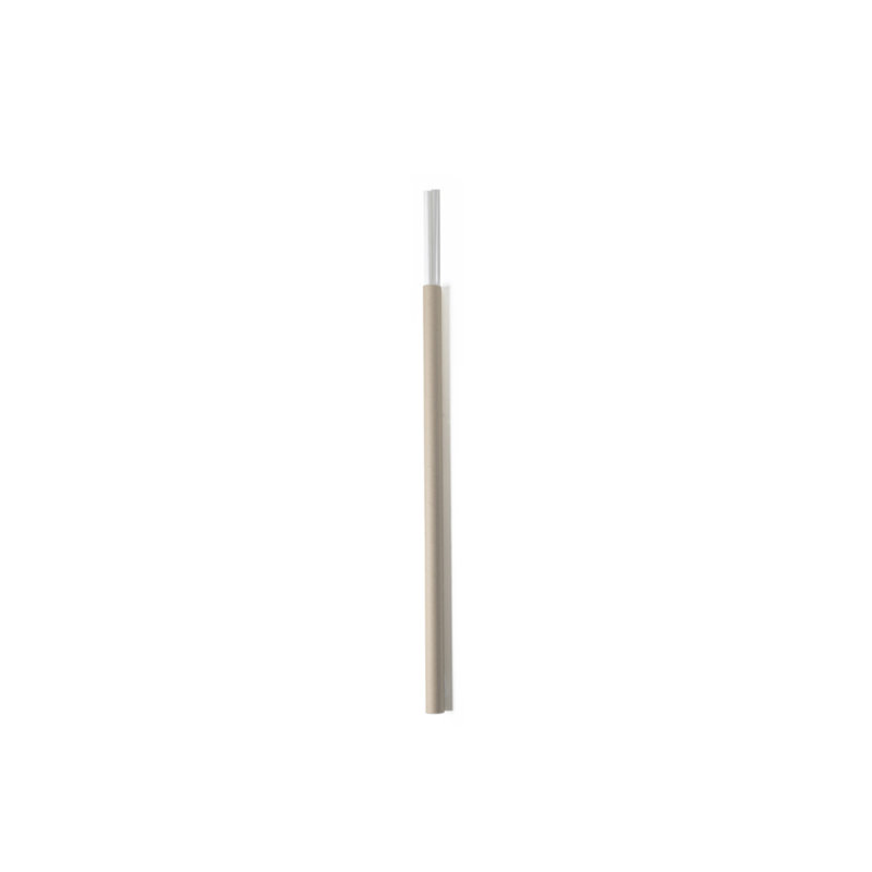 Reeds Refill Naa, 31" H x 0.1" W
