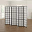 Bastian Room Divider-22839594-43392164