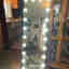 Customer photo 2 of 8