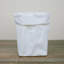 Sac de rangement en papier lavable Kraft-130475639-130475644