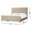 Daphne Bed-19423292-90209352