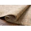 Tapis olive / épice Chris Loves Julia x Loloi-117165067