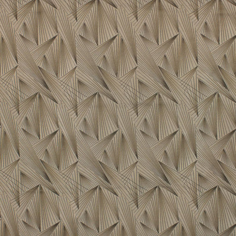 Flash Force Fabric, Mineral