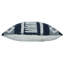 Housse et insert d'oreiller carré-113472296