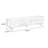 Burlywood Solid Wood TVStands-470403563