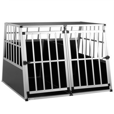 Kennard Pet Carrier