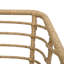 Chaise de patio avec coussins Charley-Ann-1372963667