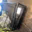 Customer photo 1 of 3
