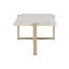 Table basse Judson